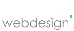 Brasza Webdesign